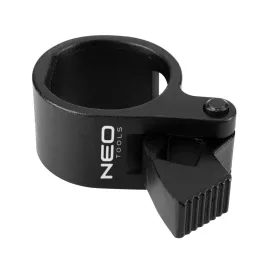 NEO TOOLS Univerzális kormányrudazatkulcs, 27-42mm 11-875