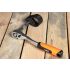 NEO TOOLS Univerzális kormányrudazatkulcs, 27-42mm 11-875
