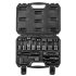 NEO TOOLS Injektor és lambdaszonda szerelő készlet, 14db 11-880