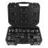 NEO TOOLS Injektor és lambdaszonda szerelő készlet, 14db 11-880