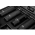 NEO TOOLS Injektor és lambdaszonda szerelő készlet, 7db 11-881