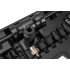 NEO TOOLS Befecskendezőfej kihúzó készlet csúszó kalapáccsal, 14db 11-883
