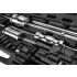 NEO TOOLS Befecskendezőfej kihúzó készlet csúszó kalapáccsal 11-884