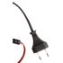 NEO TOOLS Autómata akkutöltő 2A / 35W, 4-60Ah, savas/AGM/zselés akkumulátorokhoz 2 év garanciával 11-890