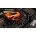 NEO TOOLS Automatikus akkumulátortöltő 4A/70W, 3-120Ah, savas / AGM / GEL akkumulátorokhoz 2 év garanciával 11-891-1