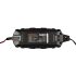 NEO TOOLS Automatikus akkumulátortöltő 4A/70W, 3-120Ah, savas / AGM / GEL akkumulátorokhoz 2 év garanciával 11-891-1