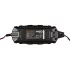 NEO TOOLS Automatikus akkumulátortöltő 4A/70W, 3-120Ah, savas / AGM / GEL akkumulátorokhoz 2 év garanciával 11-891-1