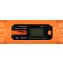 NEO TOOLS Automatikus akkumulátortöltő 4A/70W, 3-120Ah, savas / AGM / GEL akkumulátorokhoz 2 év garanciával 11-891-1