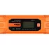 NEO TOOLS Automatikus akkumulátortöltő 4A/70W, 3-120Ah, savas / AGM / GEL akkumulátorokhoz 2 év garanciával 11-891-1