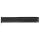 NEO TOOLS Kábelkötegelő, gyorskötöző, EXTREME, UV álló, fekete, 3,6x300mm, 20db/cs 01-629