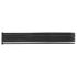 NEO TOOLS Kábelkötegelő, gyorskötöző, EXTREME, UV álló, fekete, 3,6x300mm, 20db/cs 01-629