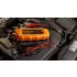 NEO TOOLS Automatikus akkumulátortöltő 6A/100W, 3-150Ah, savas / AGM / GEL akkumulátorokhoz 2 év garanciával 11-892-1