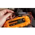 NEO TOOLS Automatikus akkumulátortöltő 6A/100W, 3-150Ah, savas / AGM / GEL akkumulátorokhoz 2 év garanciával 11-892-1