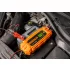 NEO TOOLS Automatikus akkumulátortöltő 6A/100W, 3-150Ah, savas / AGM / GEL akkumulátorokhoz 2 év garanciával 11-892-1