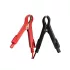 NEO TOOLS Automatikus akkumulátortöltő 6A/100W, 3-150Ah, savas / AGM / GEL akkumulátorokhoz 2 év garanciával 11-892-1