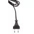NEO TOOLS Automatikus akkumulátortöltő 6A/100W, 3-150Ah, savas / AGM / GEL akkumulátorokhoz 2 év garanciával 11-892-1