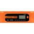NEO TOOLS Automatikus akkumulátortöltő 6A/100W, 3-150Ah, savas / AGM / GEL akkumulátorokhoz 2 év garanciával 11-892-1