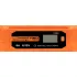 NEO TOOLS Automatikus akkumulátortöltő 6A/100W, 3-150Ah, savas / AGM / GEL akkumulátorokhoz 2 év garanciával 11-892-1