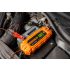 NEO TOOLS Automatikus akkumulátortöltő 10A/160W, 3-200Ah, savas / AGM / GEL akkumulátorokhoz 2 év garanciával 11-893-1