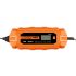 NEO TOOLS Automatikus akkumulátortöltő 10A/160W, 3-200Ah, savas / AGM / GEL akkumulátorokhoz 2 év garanciával 11-893-1