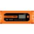 NEO TOOLS Automatikus akkumulátortöltő 10A/160W, 3-200Ah, savas / AGM / GEL akkumulátorokhoz 2 év garanciával 11-893-1