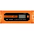 NEO TOOLS Automatikus akkumulátortöltő 10A/160W, 3-200Ah, savas / AGM / GEL akkumulátorokhoz 2 év garanciával 11-893-1