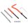 NEO TOOLS MENETJAVÍTÓ KÉSZLET M6 11-901