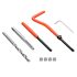 NEO TOOLS MENETJAVÍTÓ KÉSZLET M6 11-901