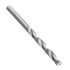 NEO TOOLS MENETJAVÍTÓ KÉSZLET M6 11-901
