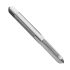 NEO TOOLS MENETJAVÍTÓ KÉSZLET M6 11-901