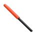 NEO TOOLS MENETJAVÍTÓ KÉSZLET M6 11-901