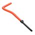 NEO TOOLS MENETJAVÍTÓ KÉSZLET M6 11-901