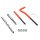 NEO TOOLS MENETJAVÍTÓ KÉSZLET M8 11-902