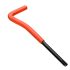 NEO TOOLS MENETJAVÍTÓ KÉSZLET M8 11-902