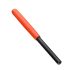 NEO TOOLS MENETJAVÍTÓ KÉSZLET M8 11-902