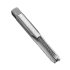 NEO TOOLS MENETJAVÍTÓ KÉSZLET M8 11-902