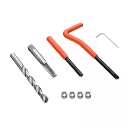 NEO TOOLS MENETJAVÍTÓ KÉSZLET M10 11-903