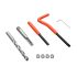 NEO TOOLS MENETJAVÍTÓ KÉSZLET M10 11-903