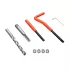 NEO TOOLS MENETJAVÍTÓ KÉSZLET M10 11-903