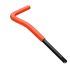 NEO TOOLS MENETJAVÍTÓ KÉSZLET M10 11-903