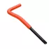 NEO TOOLS MENETJAVÍTÓ KÉSZLET M10 11-903