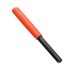 NEO TOOLS MENETJAVÍTÓ KÉSZLET M10 11-903
