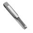 NEO TOOLS MENETJAVÍTÓ KÉSZLET M10 11-903