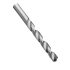 NEO TOOLS MENETJAVÍTÓ KÉSZLET M10 11-903