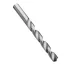 NEO TOOLS MENETJAVÍTÓ KÉSZLET M10 11-903