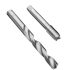 NEO TOOLS MENETJAVÍTÓ KÉSZLET M12 11-904