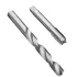 NEO TOOLS MENETJAVÍTÓ KÉSZLET M12 11-904
