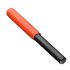 NEO TOOLS MENETJAVÍTÓ KÉSZLET M12 11-904