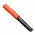 NEO TOOLS MENETJAVÍTÓ KÉSZLET M12 11-904