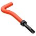 NEO TOOLS MENETJAVÍTÓ KÉSZLET M12 11-904